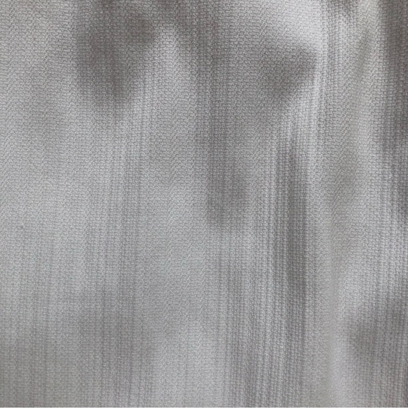 NWT Alex Marie White Wide Leg Pants Size 8 - Picture 10 of 10